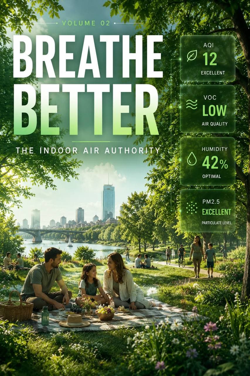 AC Running All Day But Still Hot & Humid?