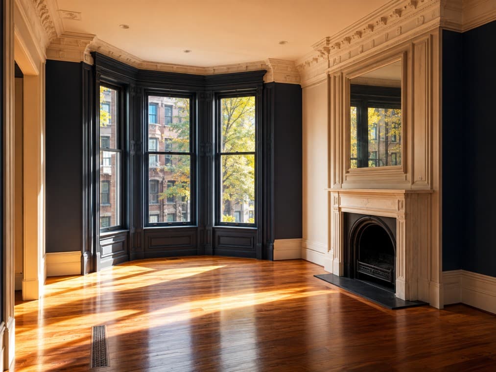 Indoor Air Quality: What It Is and Why It Matters